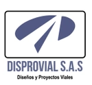 Disprovial