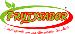 Frutysabor