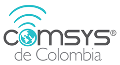 Comsys