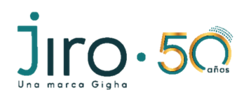Jiro