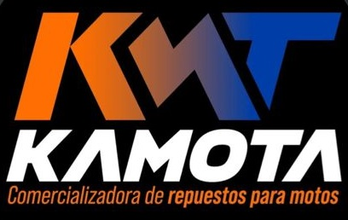 Kamota
