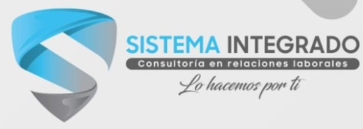 Sistema Integrado
