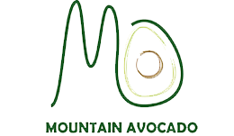 Mountain Avocado