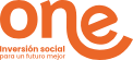 One Inversión