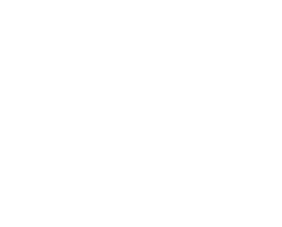 Doisol