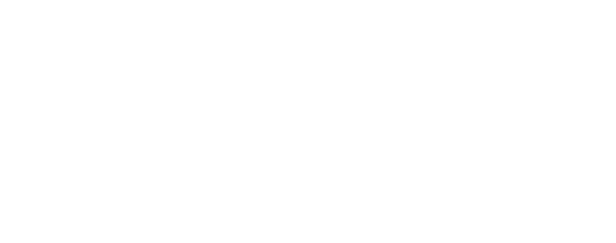 Doisol, doing solutions