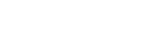 Doisol