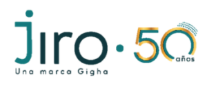 logo_jiro