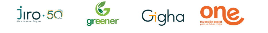banner_clientes_1