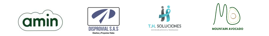 banner_clientes_2