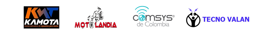 banner_clientes_3