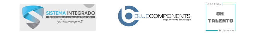 banner_clientes_4