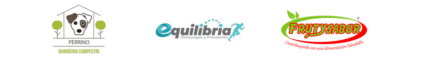 banner_clientes_5