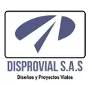 disprovial