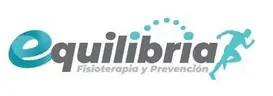 equilibria