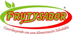 frutysabor