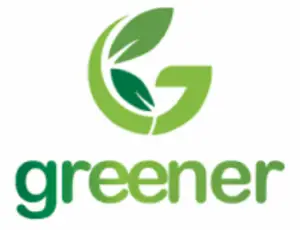 greener