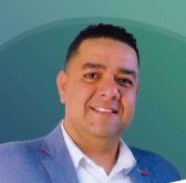 Juan Guillermo Vargas