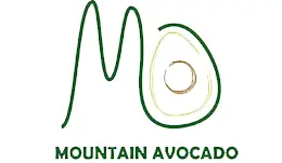 mountain_avocado