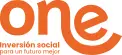 oneinversion