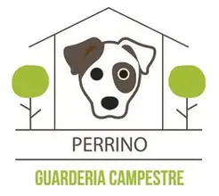 perrino