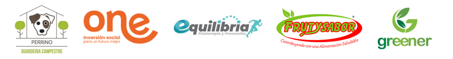 banner_clientes_6