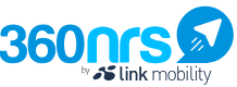 360nrs