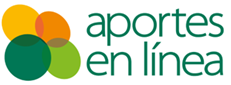 aportesenlinea
