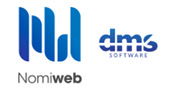 dms_nomiweb