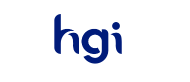 logo-hgi