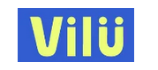 vilu